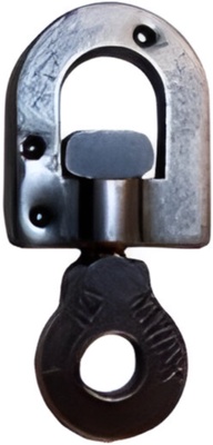 Giratorio Cadena Katiak 7-8